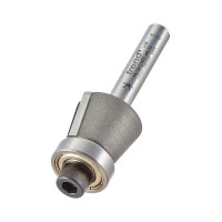 Trend 46/3 1/4TC Bevel Trim £60.75